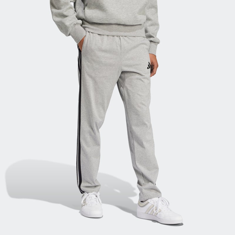 Adidas M 3S Sj To Pt - Image 5